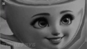 Балерина капучино Epic песня #edit