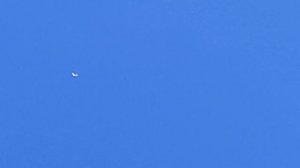 28.05.2025г С Днём Пограничника!!!