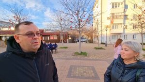 ОТЗЫВ О ПЕРЕЕЗДЕ В НОВОРОССИЙСК НА ПМЖ ИЗ КОМИ