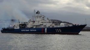 ДеньПограничникаРоссии2025