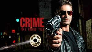 True Crime: Streets of LA