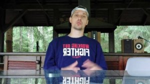 ЭДМОНТОН-ДАЛЛАС/ПРОГНОЗЫ НА НХЛ
