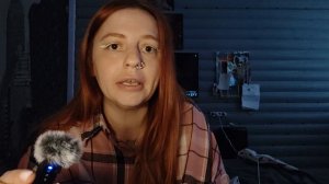 Как стать стройной и здоровой. Студент нутрицолог. 1 неделя😱