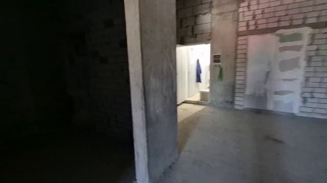 Видео Строителей 9 к1 145-6 квм без звука смотреть онлайн