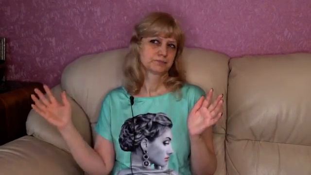 15.03.2021 Индивидуальная сессия Сонастройка с 7, 9 планетарным составом . Мама -жена-контактер смотреть онлайн