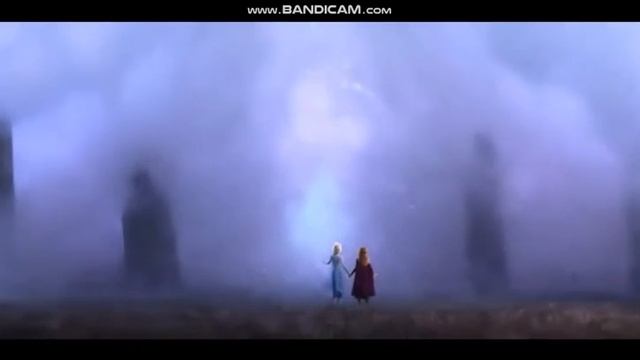 Холодное сердце 2 201900h00m21s 00h02m43s ск смотреть онлайн