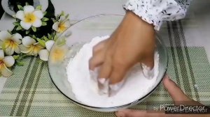 ПЕЧЕНЬЕ на сметане за 15 минут. Просто и очень вкусно!