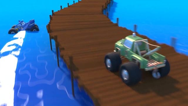 Зыбучие пески смотреть онлайн