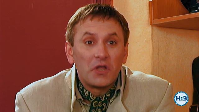 Заговор. Комедийный Коктейль