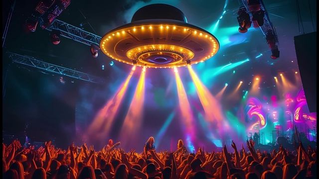 Rock & roll 1 смотреть онлайн