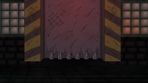 КВ-44+АНГЕЛ!Мультики про танки