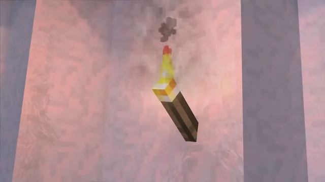 Minecraft Приколы   #23   Снеговик и морковка смотреть онлайн