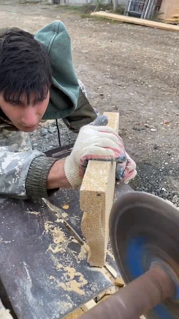 Опасность ⚠️ 100% #неповторять 89887030113 #опасный #опасная смотреть онлайн