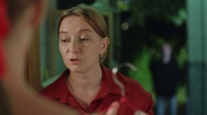 Una Especie Rara (Редкий вид ES). Película de formación №45: DEDICACIÓN, CONCIENCIA