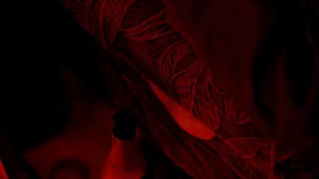 Плюмбум смотреть онлайн