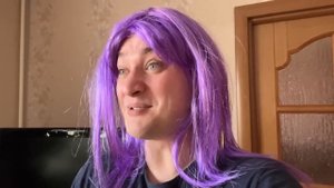 СЕРИАЛ "ЖИЗНЬ БЕЗ РОДИТЕЛЕЙ" / 2 СЕЗОН / 12 СЕРИЯ / 1 АПРЕЛЯ