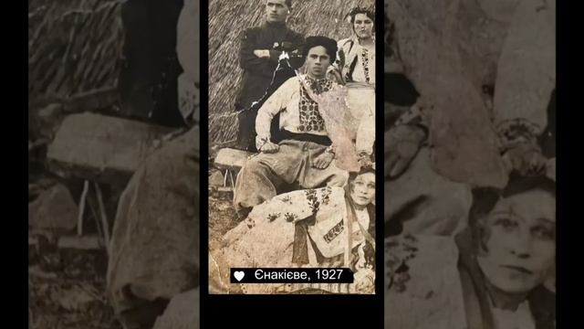 Ой у вишневому саду. Текст української народної пісні смотреть онлайн