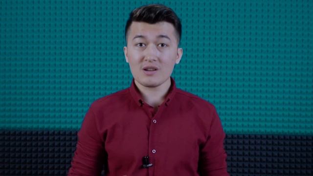 ХАБИБНИ СРОГИ КИСКАРДИ! СУД ШОВ ШУВИ! UFCда СИЁСАТ АРАЛАШМОКДА! смотреть онлайн