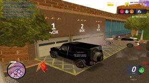 Grand Theft Auto San Andreas 2025.05.28 - 06.29.38.02.DVR
