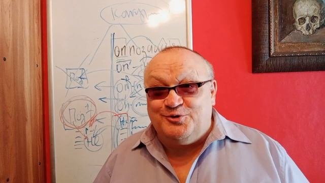 Либеральная теория оппозиция как знак политического кризиса.