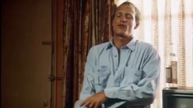 Топ 5 баскетбольных фильмов смотреть онлайн