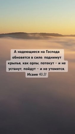 #пропитка #иныеязыки #слово_божие #вера #упование #жизнь #писания  #бог #иисус #языки #христианство