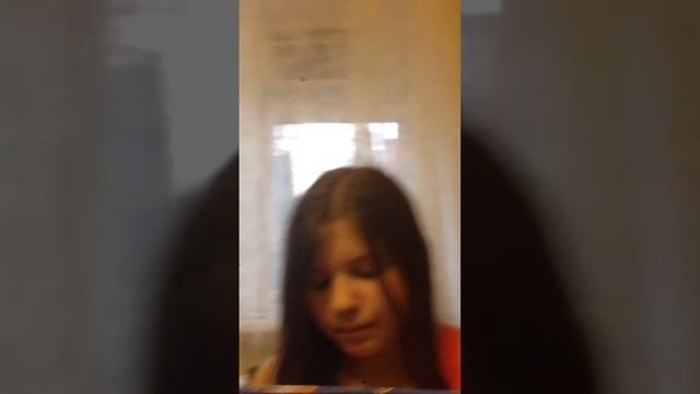 Савва сердце воина