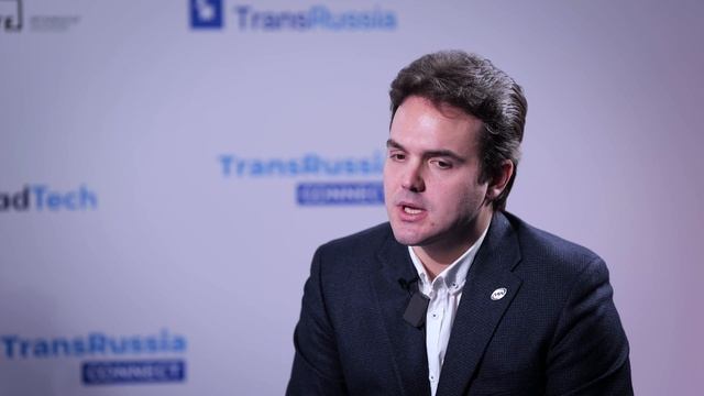 Интервью директора логистической компании. Грузоперевозки из Китая