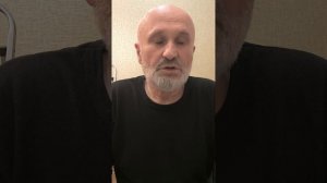Употребляю Неделю Зелёную Гречку с Кефиром Утром.Пока