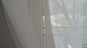 🔴Квартира В Польше/Здесь Я  Живу Сейчас 🔴 #польша #жи?