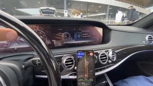 Вип такси  на майбахе щедрые пассажиры день чая