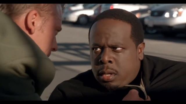 По прозвищу чистильщик , укол правды смотреть онлайн