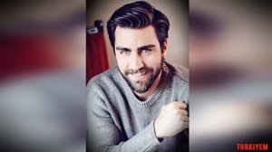 ЧАГЛАР ЭРТУГРУЛ И БУРДЖУ ОЗБЕРК ДАЛИ ВАЖНОЕ СООБЩЕНИЕ ВСЕМУ СЕКТОРУ. Чаглар Эртугрул. Бурджу Озберк