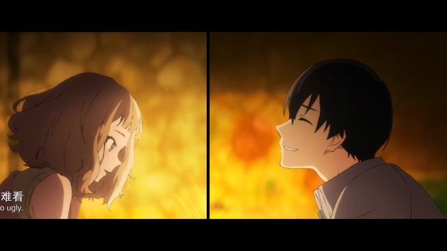 Её заветное желание twixtor edit//её заветное желание twixtor clip✨ смотреть онлайн