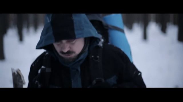 «Ориентир», режиссер: Андрей Кучмий смотреть онлайн