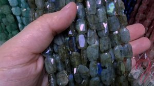 Натуральные камни  - 28.05.25