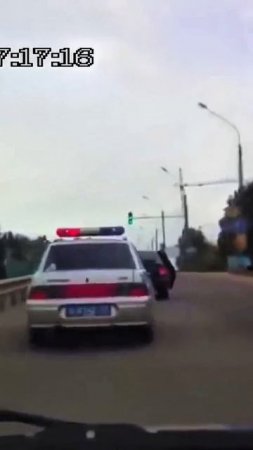 подскажите бабуле