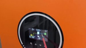 Солнечная электростанция 4кВт. Честный отзыв клиента!