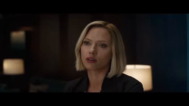 Мстители:Финал via scheduler.restream.io смотреть онлайн