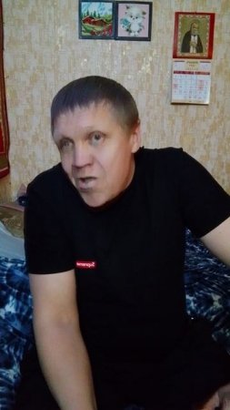 Анекдот 338