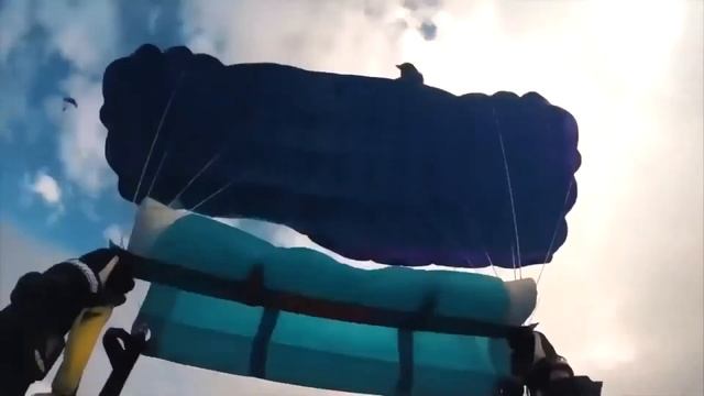 анс Зеркало ПРИВЕТ ЗЕМЛЯ смотреть онлайн