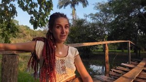 Ответы на Ваши вопросы о Парагвае