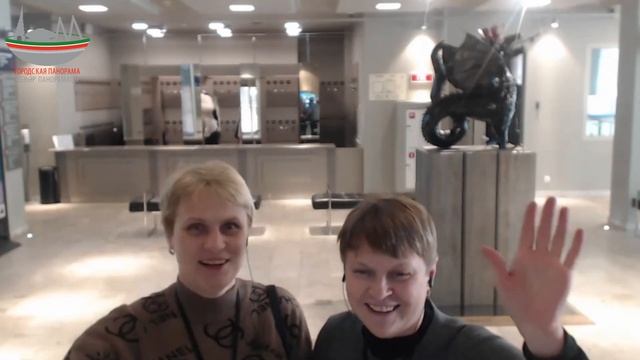 Видео привет 12-49-59-15-March-2023 смотреть онлайн