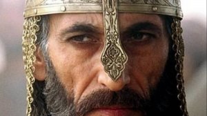 А ВЫ ГОТОВЫ................  ЕГО ВСТРЕТИТЬ ????? ОН БУДЕТ ОБЛИЧИТЕЛЕМ И СТРОГ В ПРАВОСУДИИ !!!!!