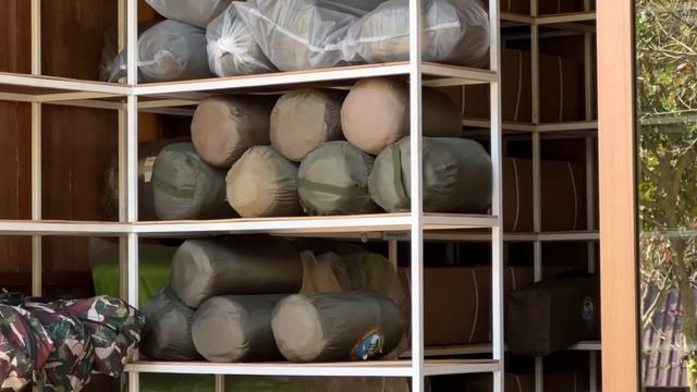 Чиангмай, север Таиланда: первые впечатления, каньон, ? смотреть онлайн