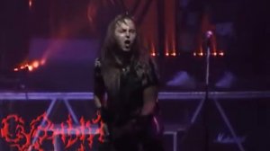 Пилигрим - Не демон, не ангел (Тризи$ный вариант)