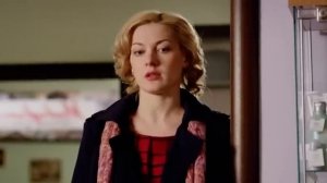 СМЕШНОЙ ФИЛЬМ ДЛЯ ВСЕЙ СЕМЬИ! Мама будет против. 2 Сери?