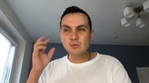 Что делать с целями и планами во время войны 23.09.22