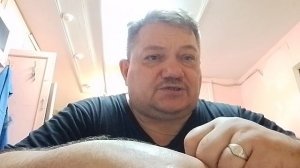 4 месяца трезвости.