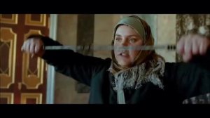 КИНОВЕЧЕР// Фильм "Батальонъ"